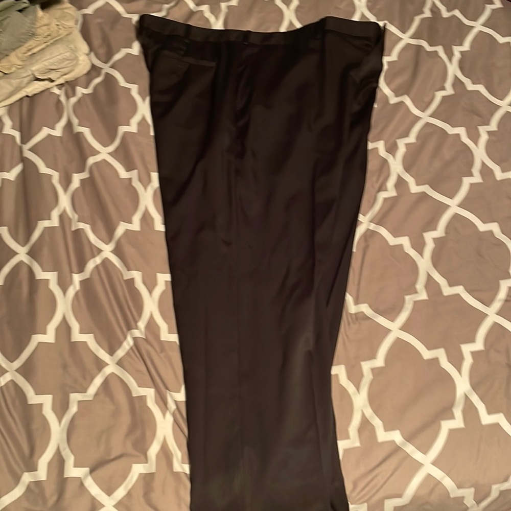 PGA Tour - Dress Pants - 40x32